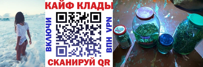 A PVP Салаир