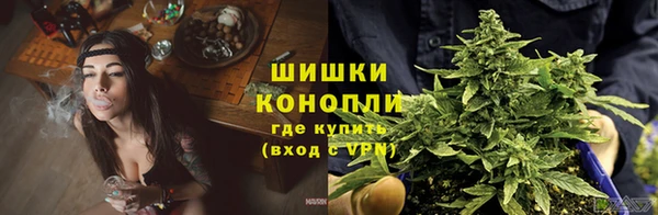ешки Баксан